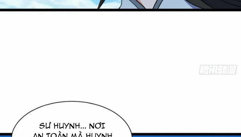 Thê Tử Của Ta Là Đại Lão Đại Thừa Kỳ Chapter 22 - 43