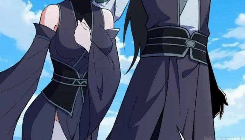 Thê Tử Của Ta Là Đại Lão Đại Thừa Kỳ Chapter 22 - 45