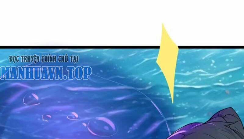 Thê Tử Của Ta Là Đại Lão Đại Thừa Kỳ Chapter 22 - 47