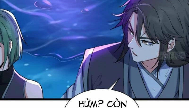 Thê Tử Của Ta Là Đại Lão Đại Thừa Kỳ Chapter 22 - 48