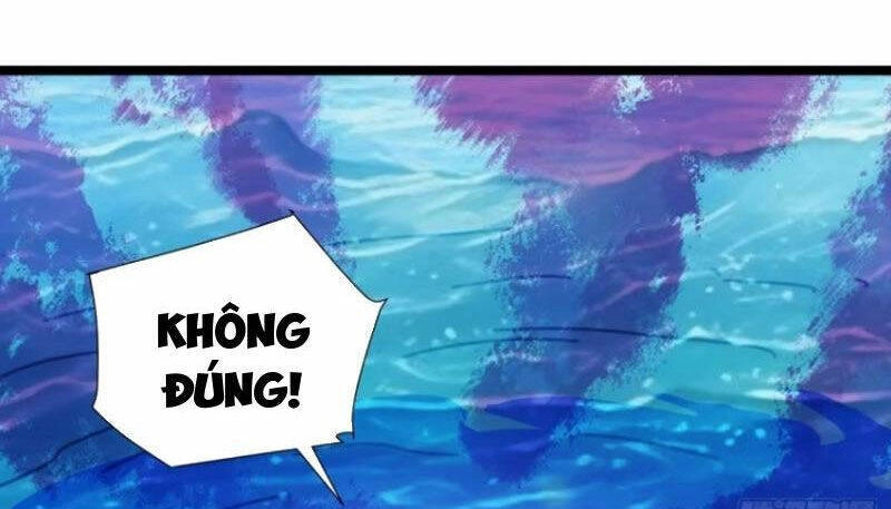 Thê Tử Của Ta Là Đại Lão Đại Thừa Kỳ Chapter 22 - 50