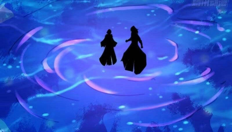 Thê Tử Của Ta Là Đại Lão Đại Thừa Kỳ Chapter 22 - 51