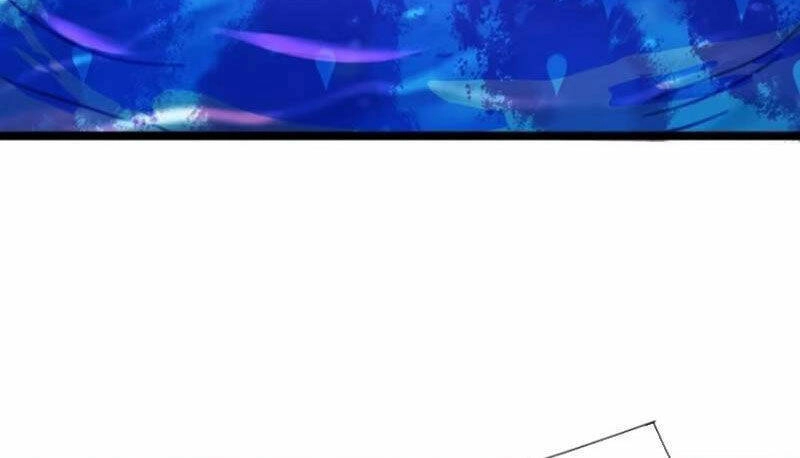 Thê Tử Của Ta Là Đại Lão Đại Thừa Kỳ Chapter 22 - 52