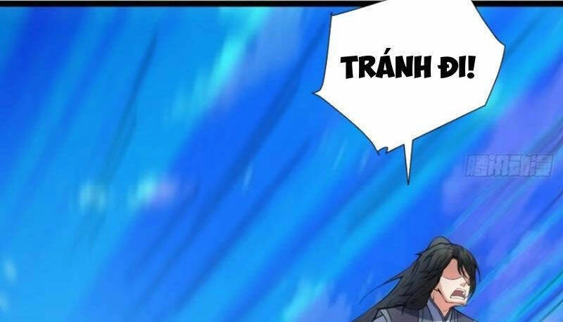 Thê Tử Của Ta Là Đại Lão Đại Thừa Kỳ Chapter 22 - 53