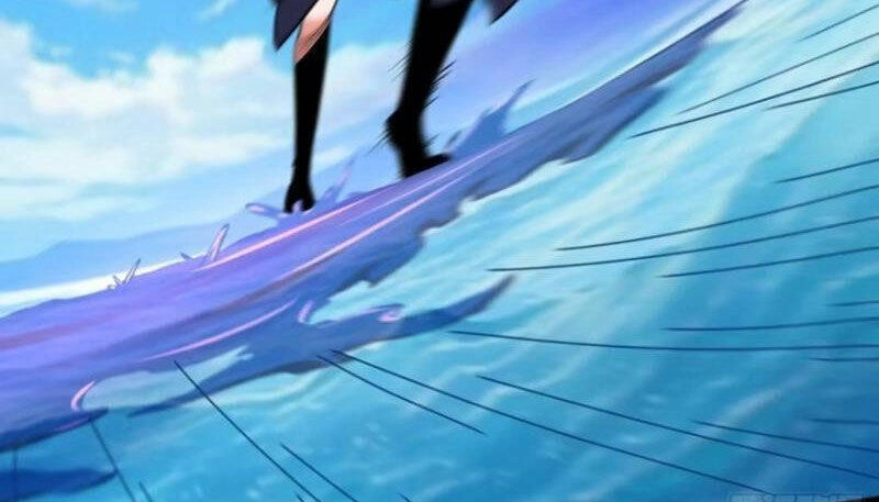 Thê Tử Của Ta Là Đại Lão Đại Thừa Kỳ Chapter 22 - 55