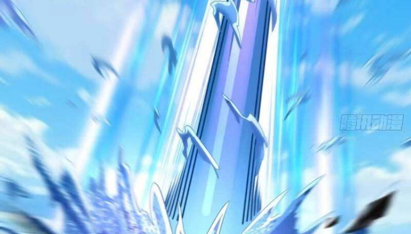 Thê Tử Của Ta Là Đại Lão Đại Thừa Kỳ Chapter 22 - 58