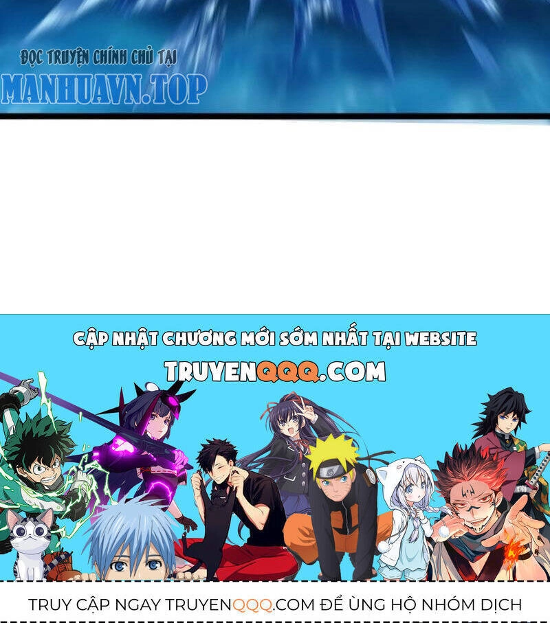 Thê Tử Của Ta Là Đại Lão Đại Thừa Kỳ Chapter 22 - 60