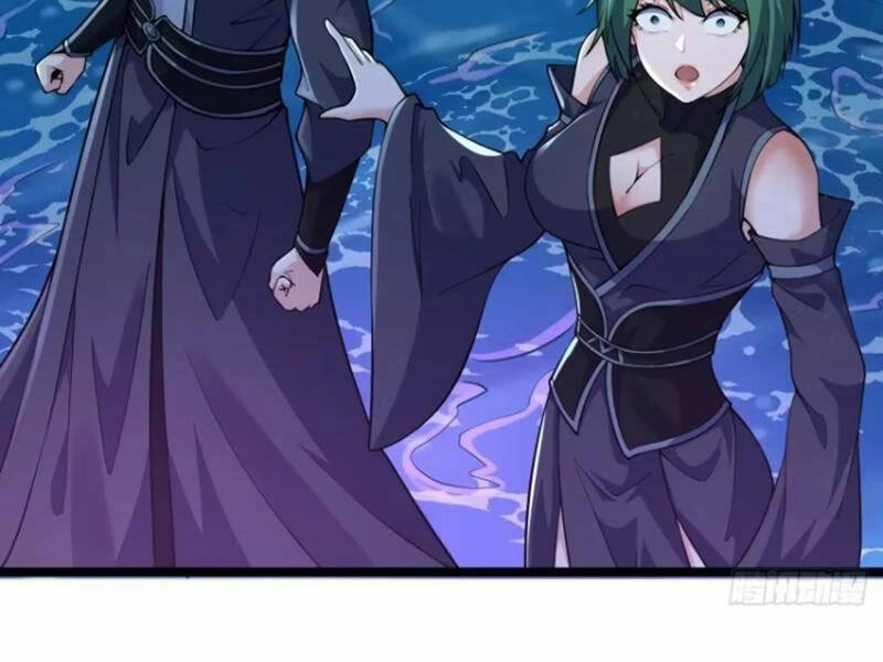 Thê Tử Của Ta Là Đại Lão Đại Thừa Kỳ Chapter 23 - 2