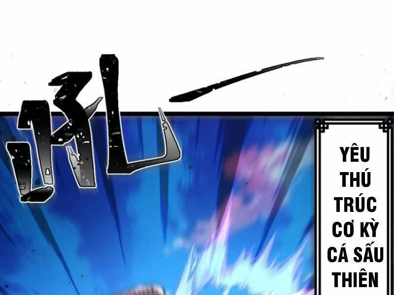 Thê Tử Của Ta Là Đại Lão Đại Thừa Kỳ Chapter 23 - 3