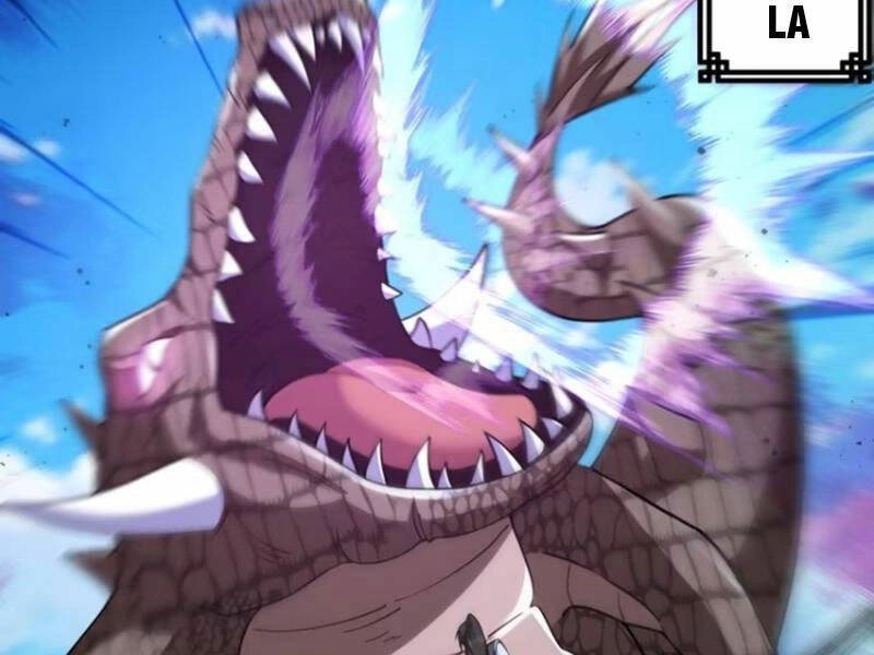 Thê Tử Của Ta Là Đại Lão Đại Thừa Kỳ Chapter 23 - 4