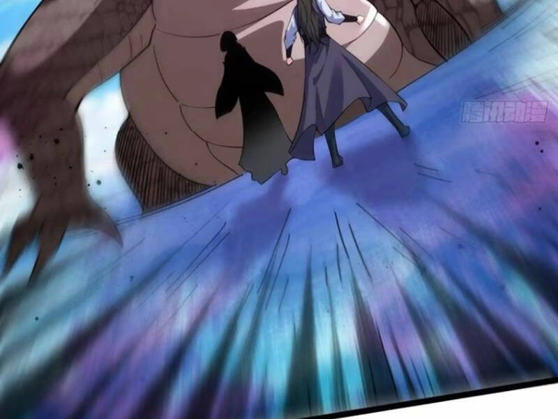 Thê Tử Của Ta Là Đại Lão Đại Thừa Kỳ Chapter 23 - 5