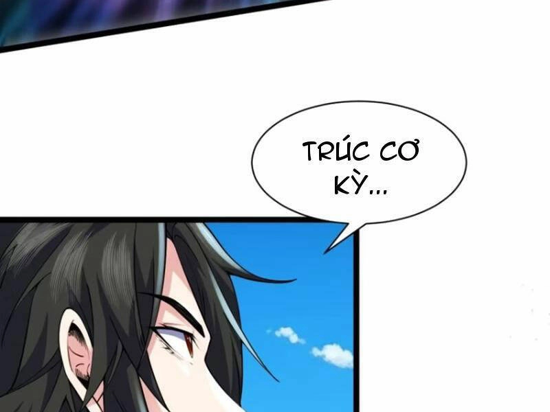 Thê Tử Của Ta Là Đại Lão Đại Thừa Kỳ Chapter 23 - 6