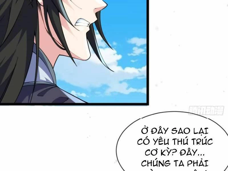 Thê Tử Của Ta Là Đại Lão Đại Thừa Kỳ Chapter 23 - 7