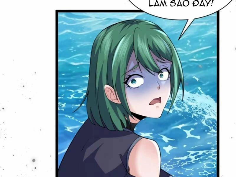 Thê Tử Của Ta Là Đại Lão Đại Thừa Kỳ Chapter 23 - 8