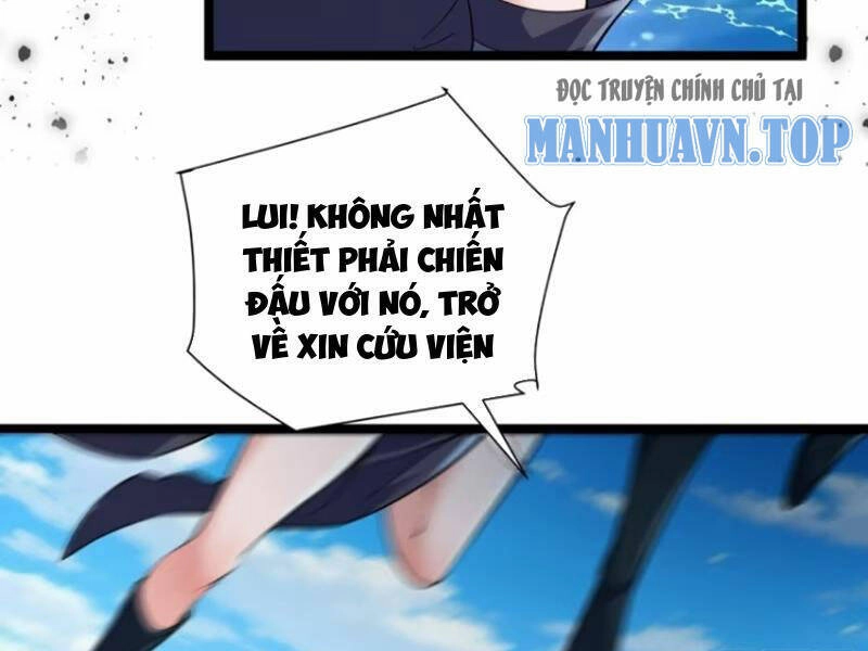 Thê Tử Của Ta Là Đại Lão Đại Thừa Kỳ Chapter 23 - 9