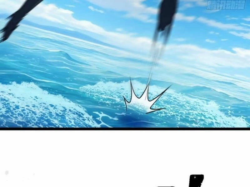 Thê Tử Của Ta Là Đại Lão Đại Thừa Kỳ Chapter 23 - 10