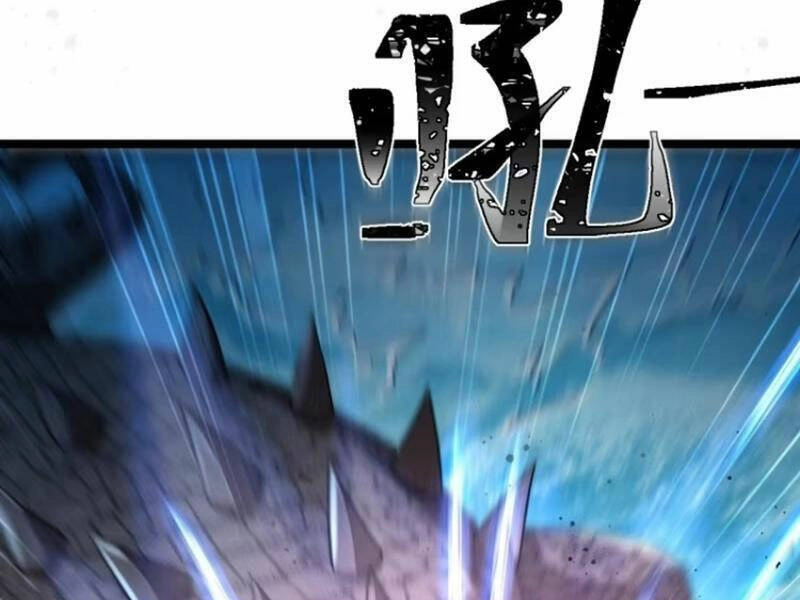 Thê Tử Của Ta Là Đại Lão Đại Thừa Kỳ Chapter 23 - 11