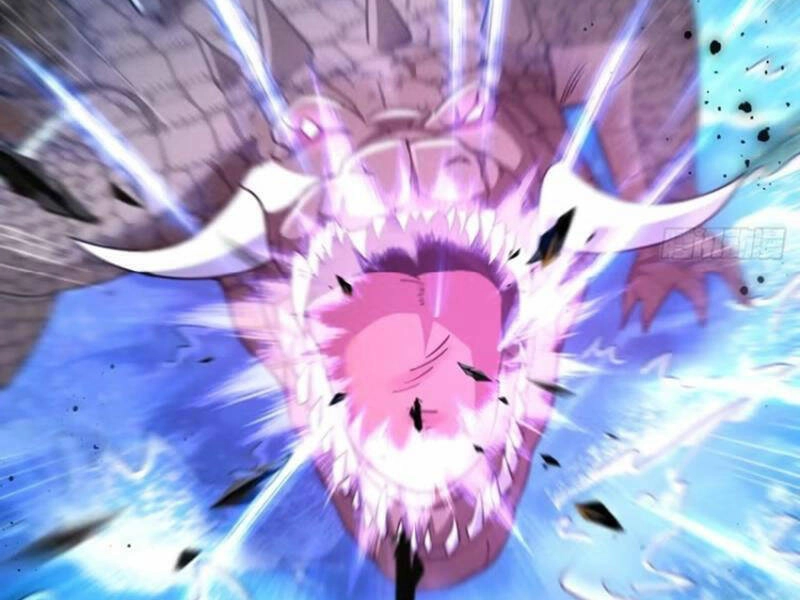 Thê Tử Của Ta Là Đại Lão Đại Thừa Kỳ Chapter 23 - 12