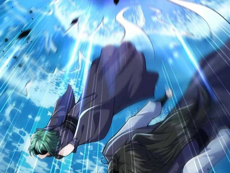 Thê Tử Của Ta Là Đại Lão Đại Thừa Kỳ Chapter 23 - 13