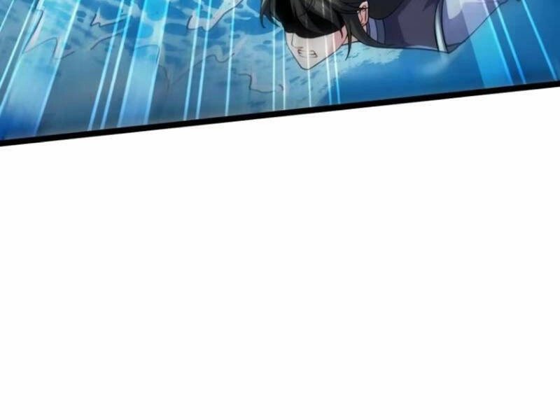 Thê Tử Của Ta Là Đại Lão Đại Thừa Kỳ Chapter 23 - 14