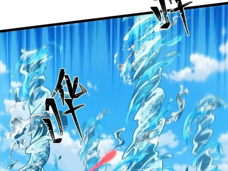 Thê Tử Của Ta Là Đại Lão Đại Thừa Kỳ Chapter 23 - 16