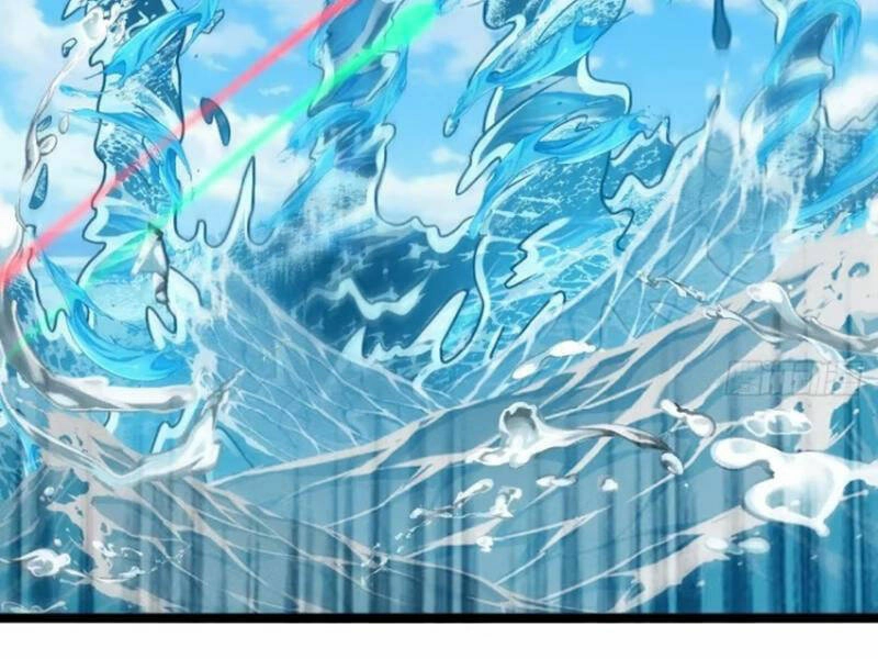 Thê Tử Của Ta Là Đại Lão Đại Thừa Kỳ Chapter 23 - 17