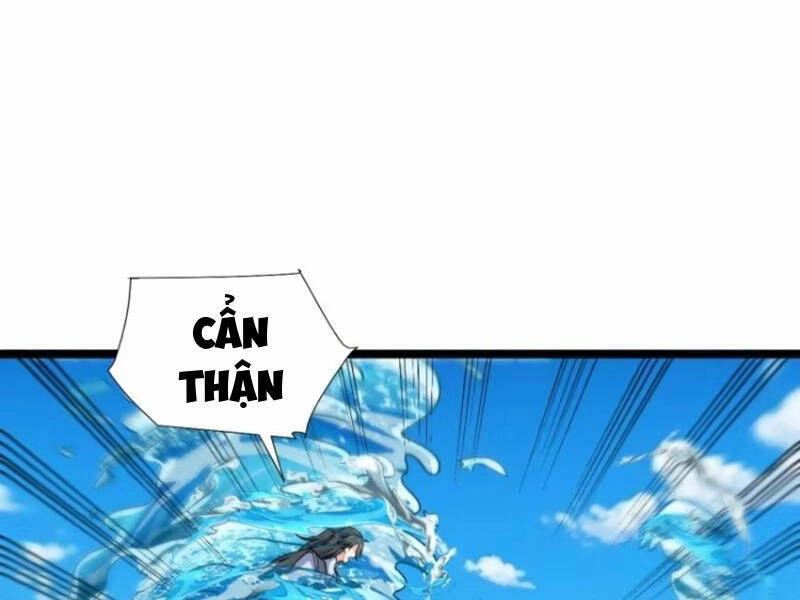 Thê Tử Của Ta Là Đại Lão Đại Thừa Kỳ Chapter 23 - 18