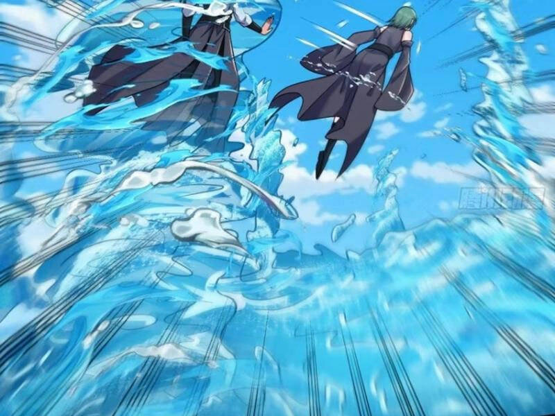 Thê Tử Của Ta Là Đại Lão Đại Thừa Kỳ Chapter 23 - 19