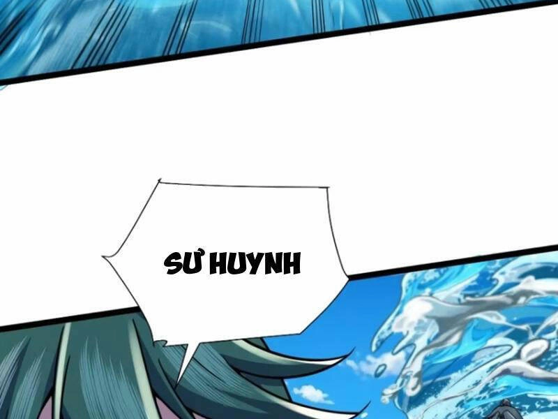 Thê Tử Của Ta Là Đại Lão Đại Thừa Kỳ Chapter 23 - 20