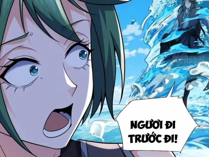 Thê Tử Của Ta Là Đại Lão Đại Thừa Kỳ Chapter 23 - 21