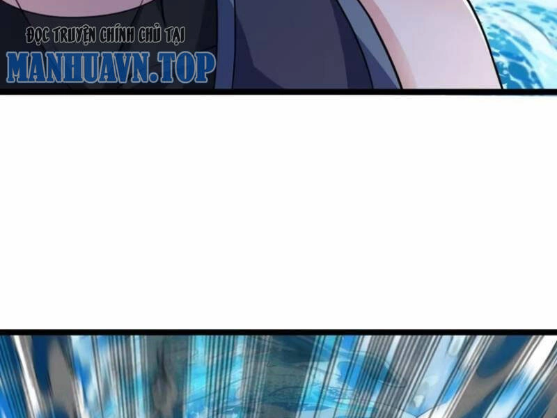 Thê Tử Của Ta Là Đại Lão Đại Thừa Kỳ Chapter 23 - 22