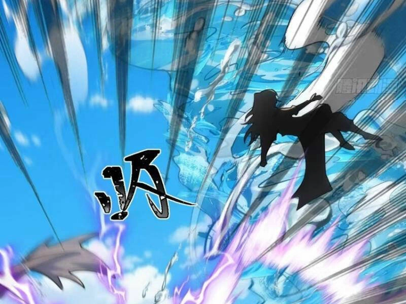 Thê Tử Của Ta Là Đại Lão Đại Thừa Kỳ Chapter 23 - 23