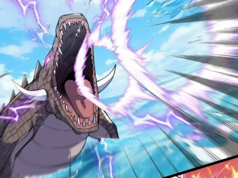 Thê Tử Của Ta Là Đại Lão Đại Thừa Kỳ Chapter 23 - 24