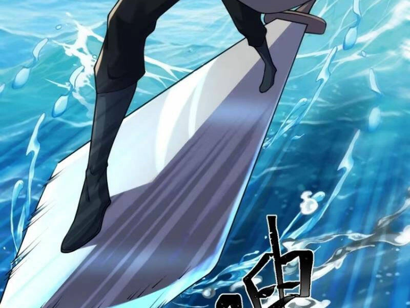 Thê Tử Của Ta Là Đại Lão Đại Thừa Kỳ Chapter 23 - 28