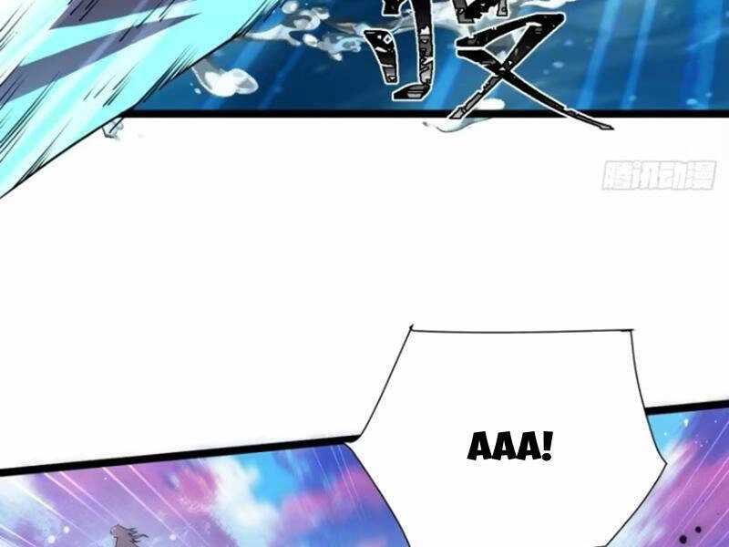 Thê Tử Của Ta Là Đại Lão Đại Thừa Kỳ Chapter 23 - 29