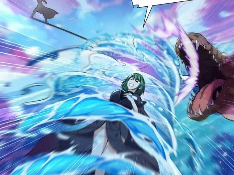 Thê Tử Của Ta Là Đại Lão Đại Thừa Kỳ Chapter 23 - 30