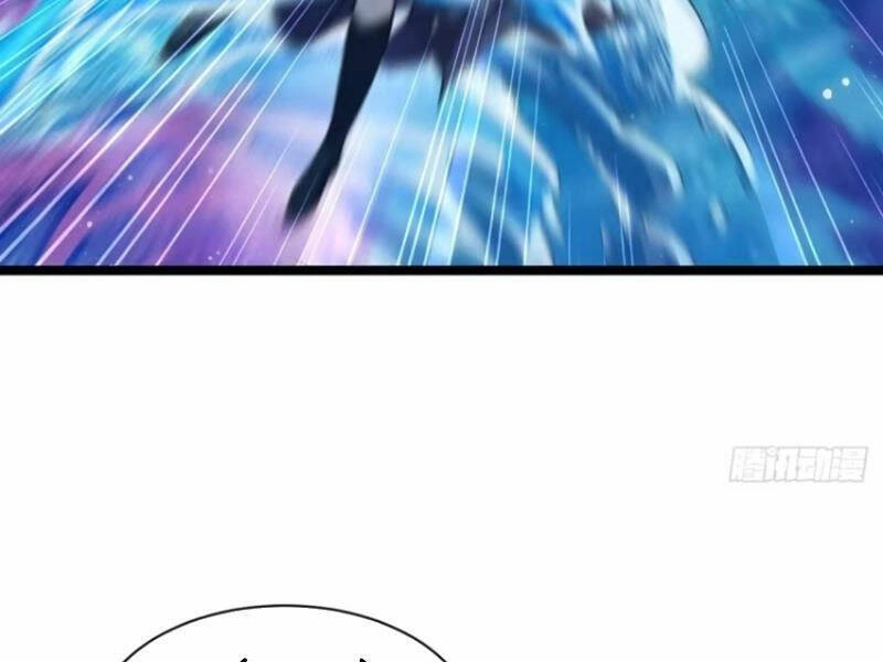 Thê Tử Của Ta Là Đại Lão Đại Thừa Kỳ Chapter 23 - 31