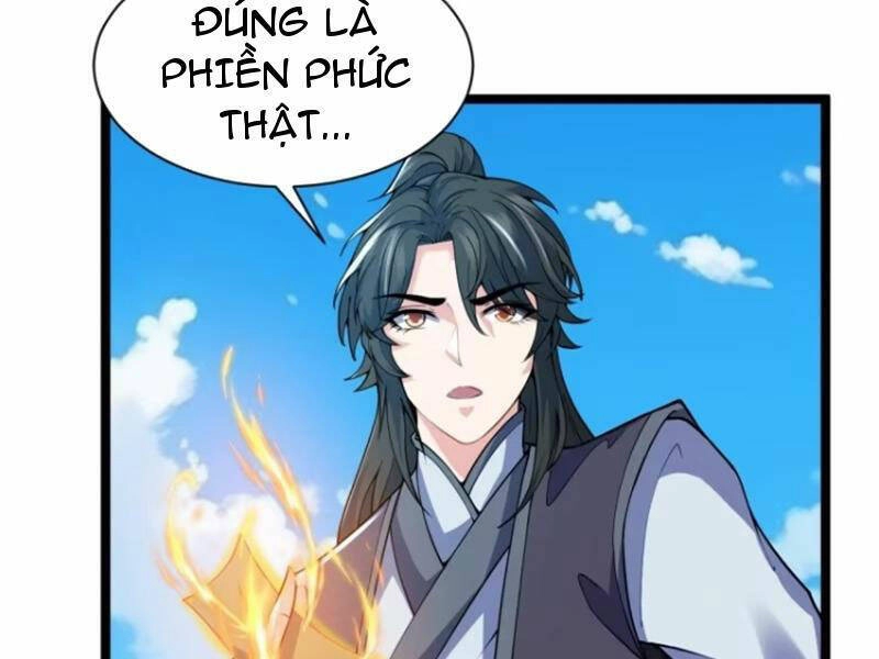 Thê Tử Của Ta Là Đại Lão Đại Thừa Kỳ Chapter 23 - 32
