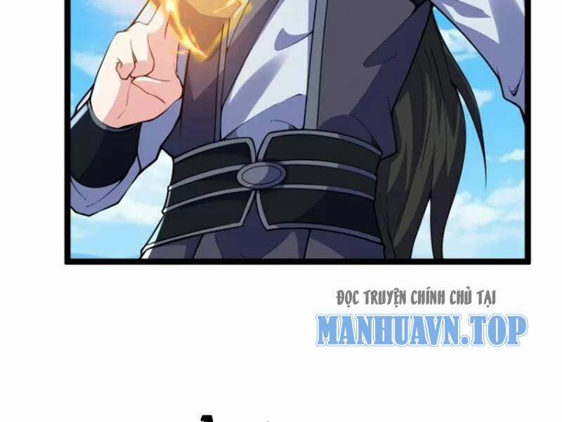 Thê Tử Của Ta Là Đại Lão Đại Thừa Kỳ Chapter 23 - 33