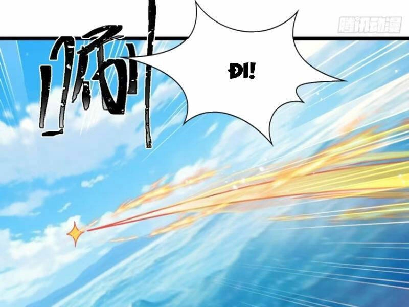 Thê Tử Của Ta Là Đại Lão Đại Thừa Kỳ Chapter 23 - 34