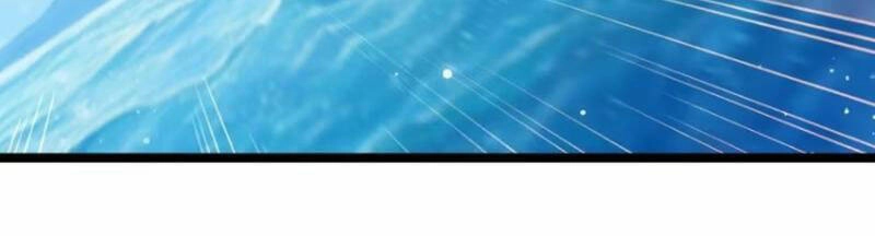 Thê Tử Của Ta Là Đại Lão Đại Thừa Kỳ Chapter 23 - 35