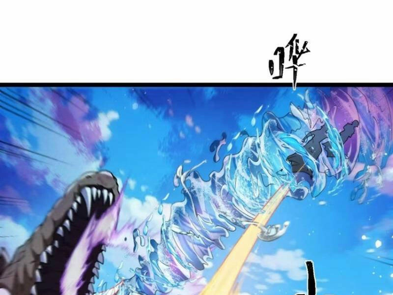 Thê Tử Của Ta Là Đại Lão Đại Thừa Kỳ Chapter 23 - 36