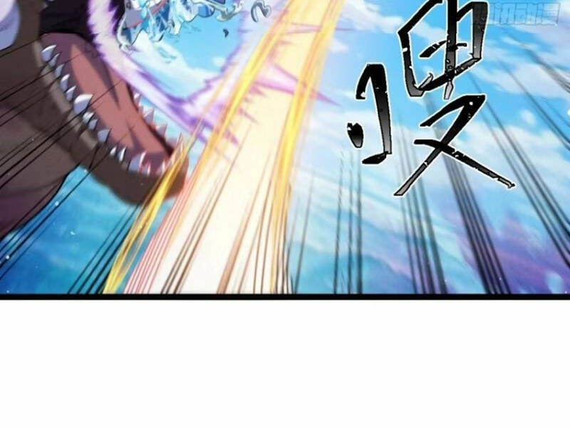 Thê Tử Của Ta Là Đại Lão Đại Thừa Kỳ Chapter 23 - 37