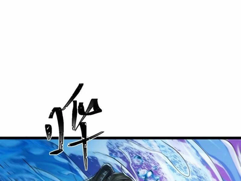 Thê Tử Của Ta Là Đại Lão Đại Thừa Kỳ Chapter 23 - 38