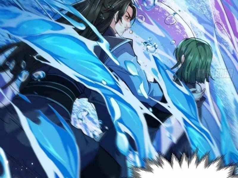 Thê Tử Của Ta Là Đại Lão Đại Thừa Kỳ Chapter 23 - 39