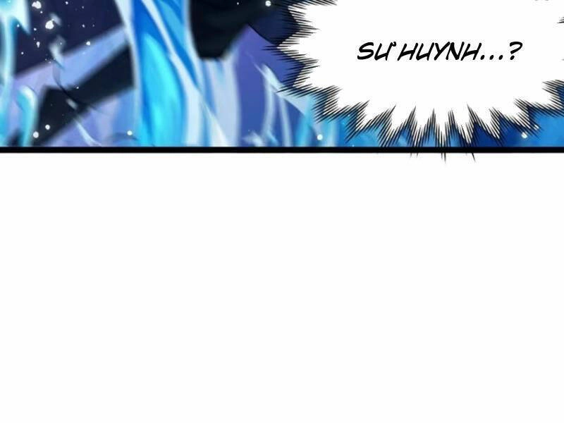 Thê Tử Của Ta Là Đại Lão Đại Thừa Kỳ Chapter 23 - 40