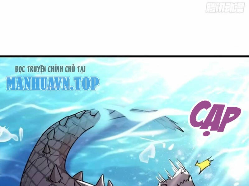 Thê Tử Của Ta Là Đại Lão Đại Thừa Kỳ Chapter 23 - 42