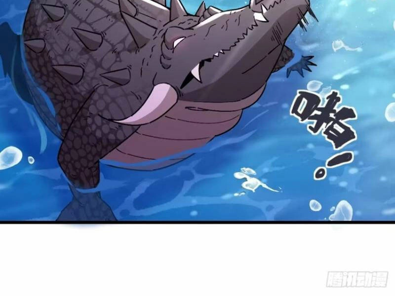 Thê Tử Của Ta Là Đại Lão Đại Thừa Kỳ Chapter 23 - 43