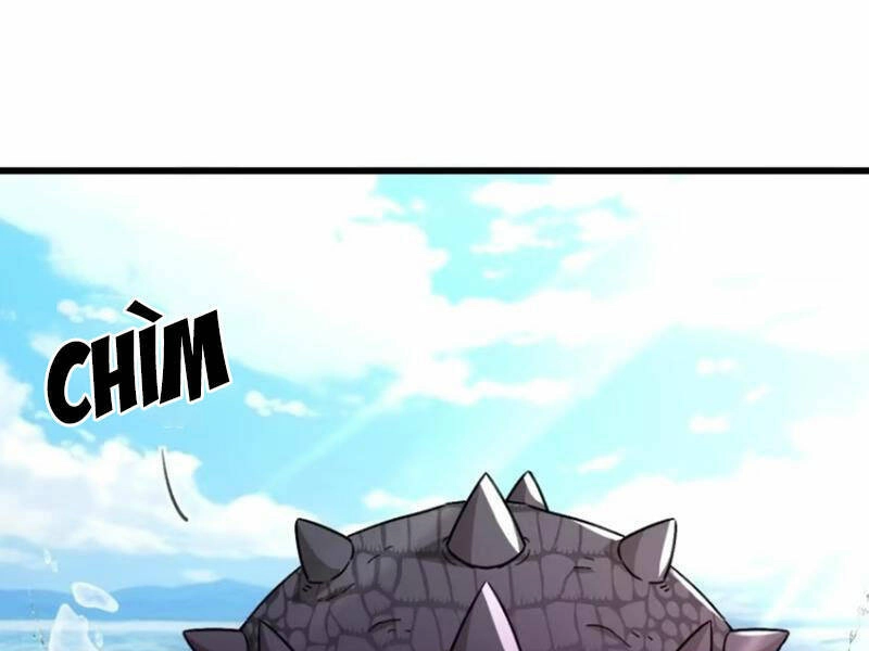 Thê Tử Của Ta Là Đại Lão Đại Thừa Kỳ Chapter 23 - 44