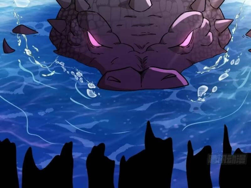 Thê Tử Của Ta Là Đại Lão Đại Thừa Kỳ Chapter 23 - 45